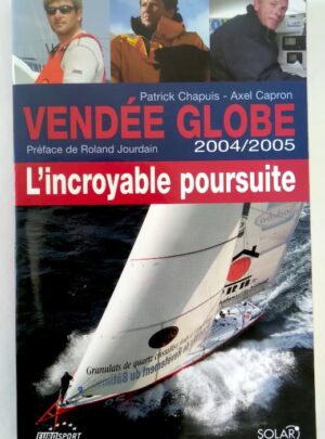 chapuis-vendee-globe-2004-2005-1