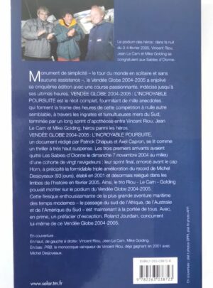chapuis-vendee-globe-2004-2005-3