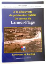 chazette-decouverte-patrimoine-fortifie-larmor-plage-1