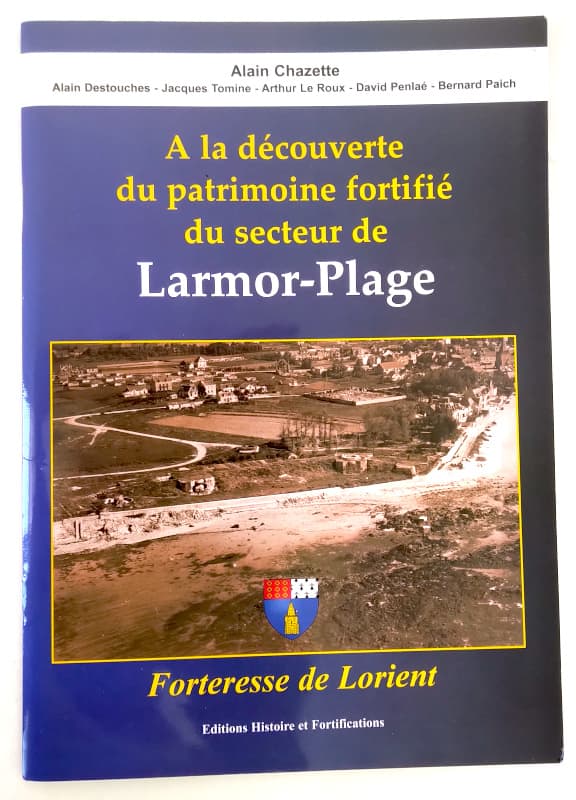 chazette-decouverte-patrimoine-fortifie-larmor-plage-1