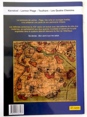 chazette-decouverte-patrimoine-fortifie-larmor-plage-2