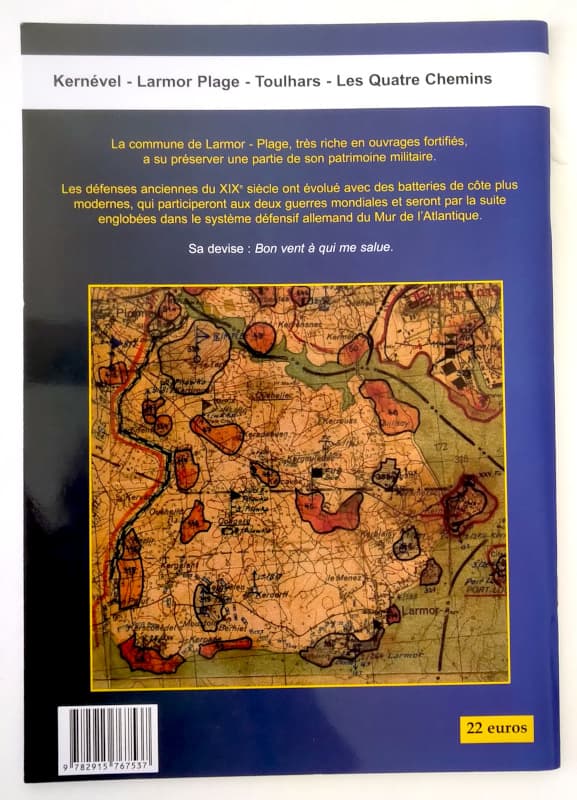 chazette-decouverte-patrimoine-fortifie-larmor-plage-2