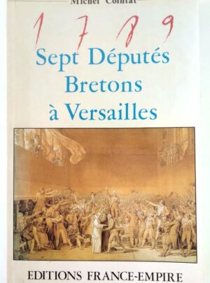 cointat-1789-sept-deputes-bretons-versailles-1