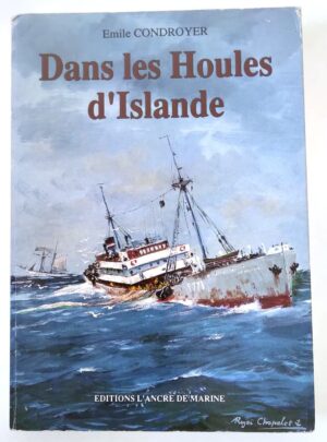 condroyer-houles-islande-1