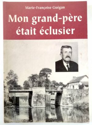 guegan-grand-pere-eclusier-1