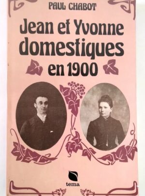 jean-yvonne-domestiques-1900-chabot-1