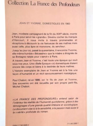 jean-yvonne-domestiques-1900-chabot-2