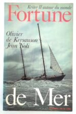 kersauson-noli-fortune-mer-kriter-1