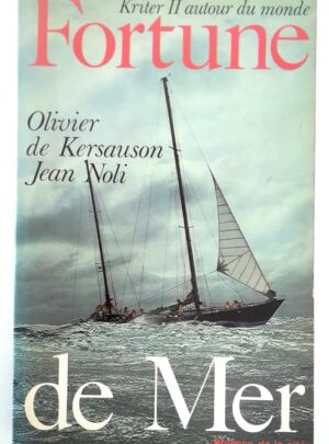 kersauson-noli-fortune-mer-kriter-1