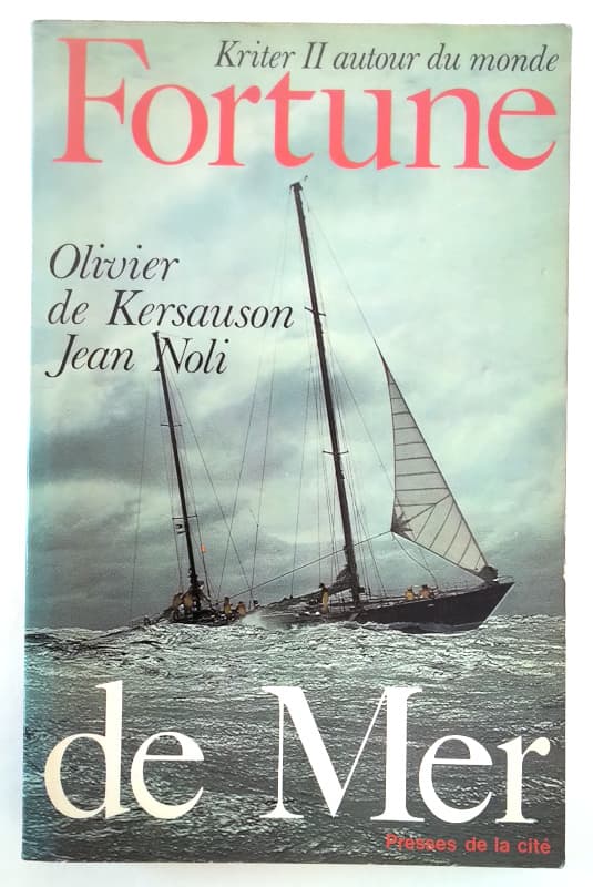 kersauson-noli-fortune-mer-kriter-1