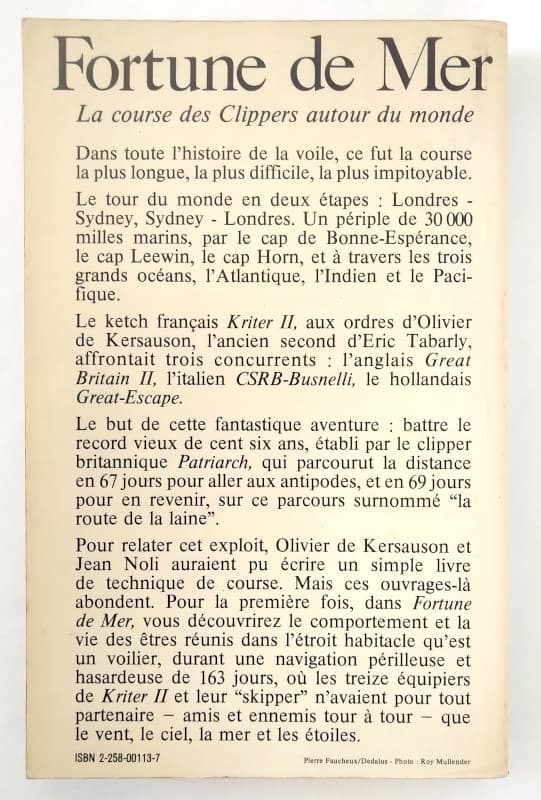 kersauson-noli-fortune-mer-kriter-3