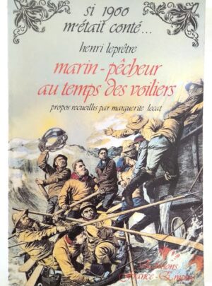lepretre-marin-pecheur-temps-voiliers-1