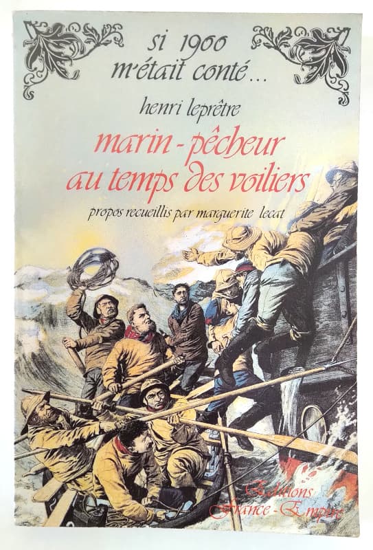 lepretre-marin-pecheur-temps-voiliers-1