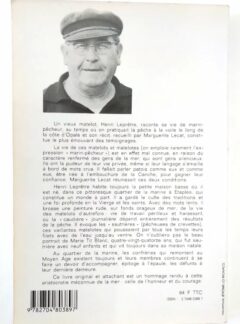 lepretre-marin-pecheur-temps-voiliers-2