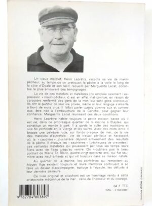 lepretre-marin-pecheur-temps-voiliers-2