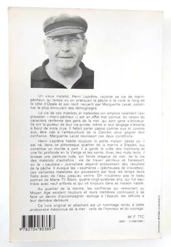 lepretre-marin-pecheur-temps-voiliers-2