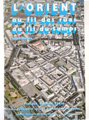 lorient-fil-rues-fil-temps-1