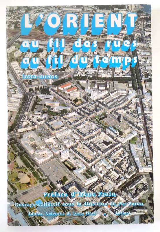 lorient-fil-rues-fil-temps-1