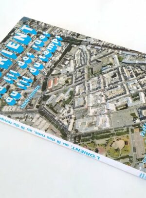 lorient-fil-rues-fil-temps-5