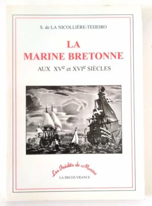 marine-bretonne-nicolliere-1