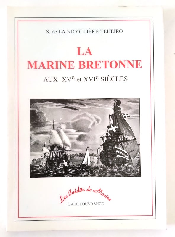 marine-bretonne-nicolliere-1