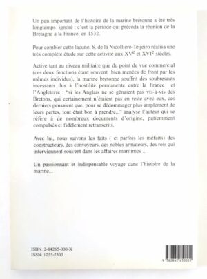 marine-bretonne-nicolliere-2