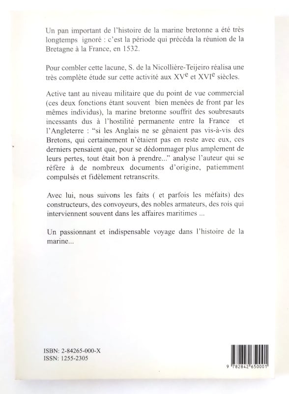 marine-bretonne-nicolliere-2