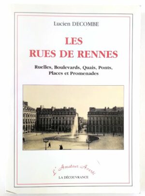 notices-rue-rennes-decombes-1