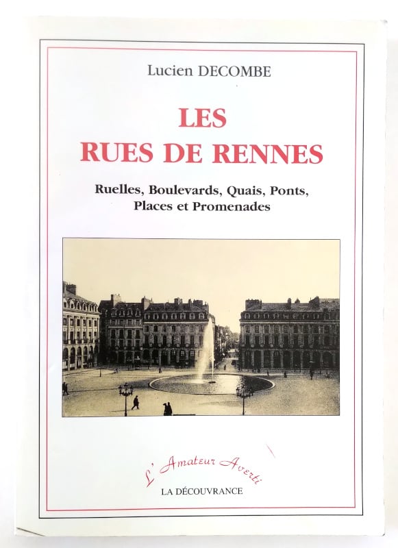 notices-rue-rennes-decombes-1