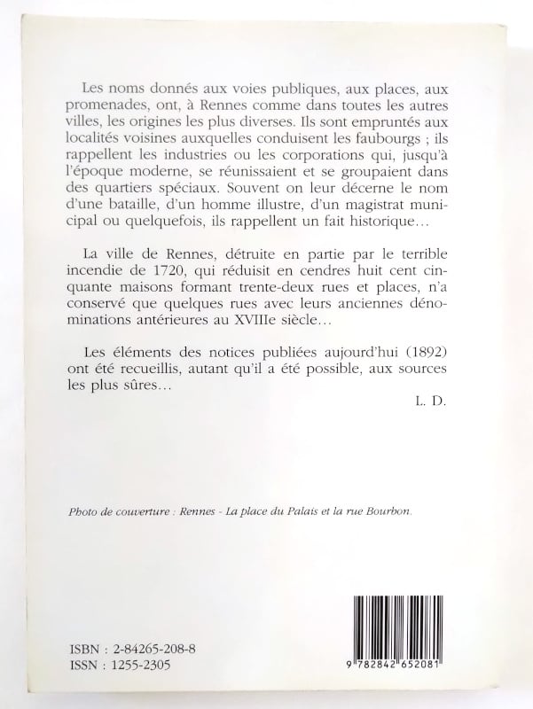 notices-rue-rennes-decombes-3