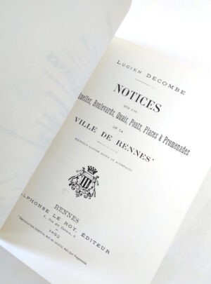 notices-rue-rennes-decombes-6