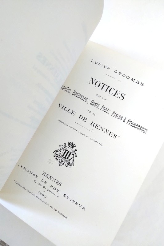 notices-rue-rennes-decombes-6