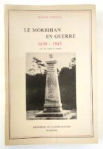 roger-leroux-morbihan-guerre-39-45-1