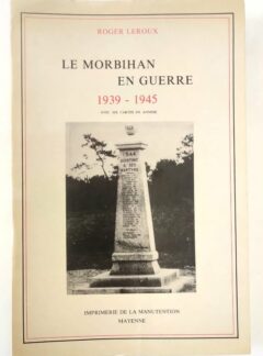 roger-leroux-morbihan-guerre-39-45-1