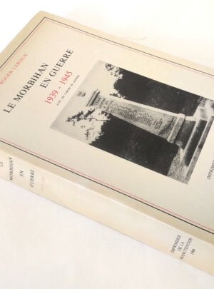 roger-leroux-morbihan-guerre-39-45-2