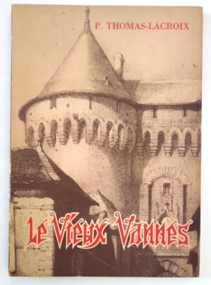 thomas-lacroix-vieux-vannes-1