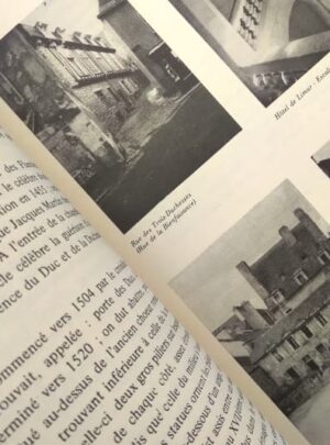thomas-lacroix-vieux-vannes-5